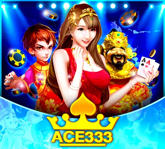 hiclass789