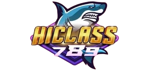 hiclass789